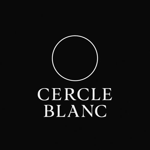 cercleblanc