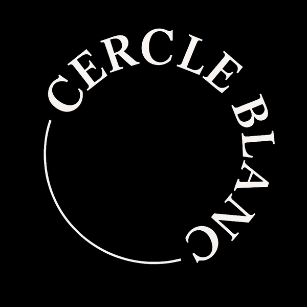 cercleblanc